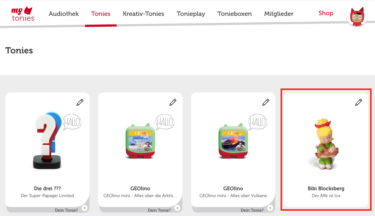 mytonies Tonies Bibi.png