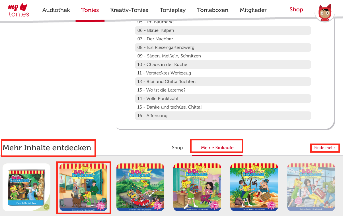 mytonies mehr inhalte entdecken.png