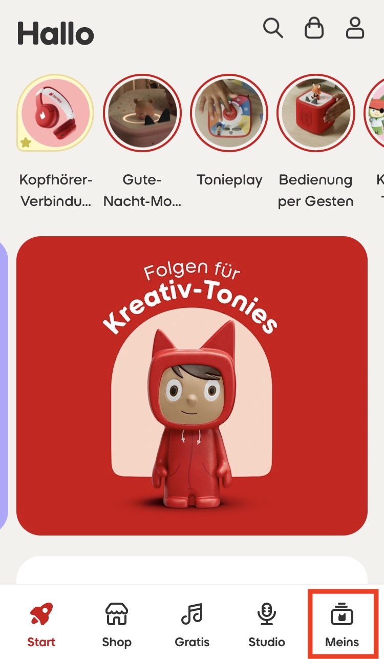 Meins.jpeg