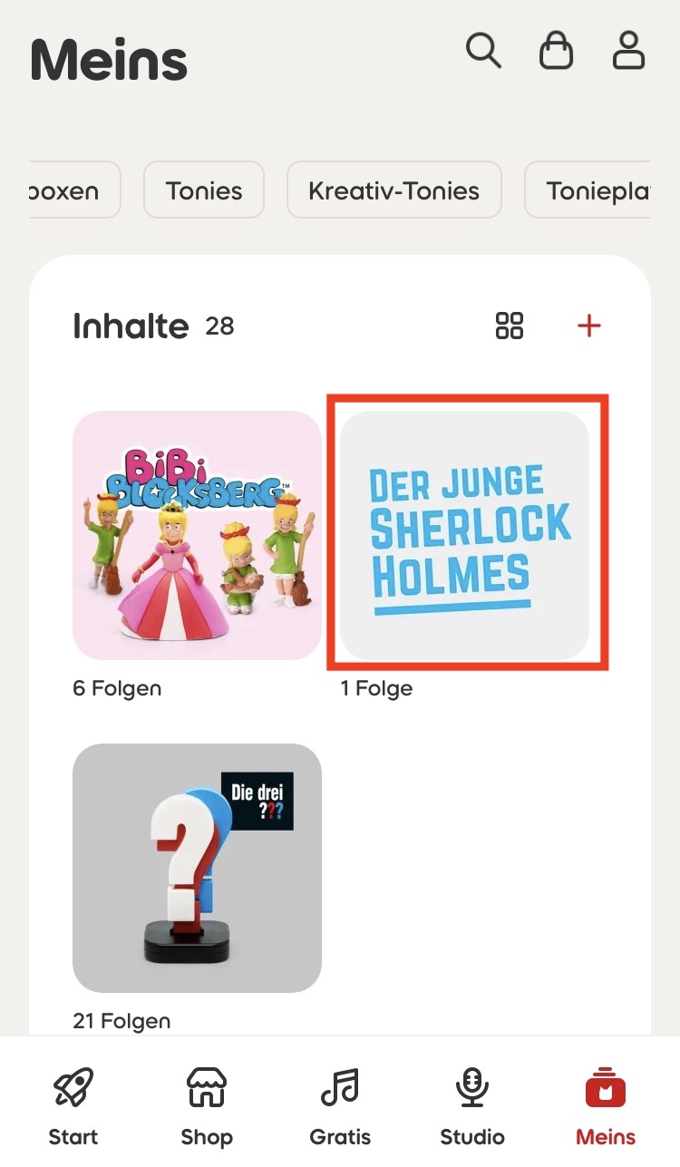 Serie Kt auswählen.jpeg