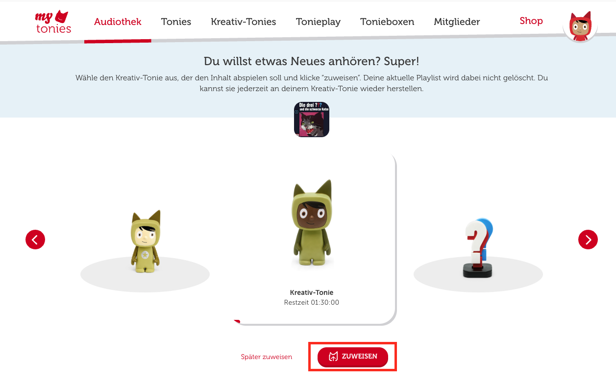 Bildschirmfoto 2026-04-28 um 17.00.47.png