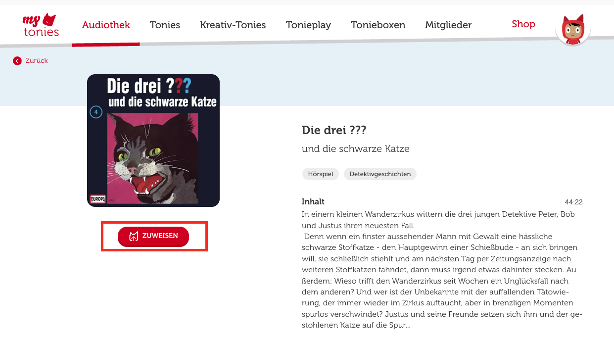 Bildschirmfoto 2026-04-28 um 16.57.19.png