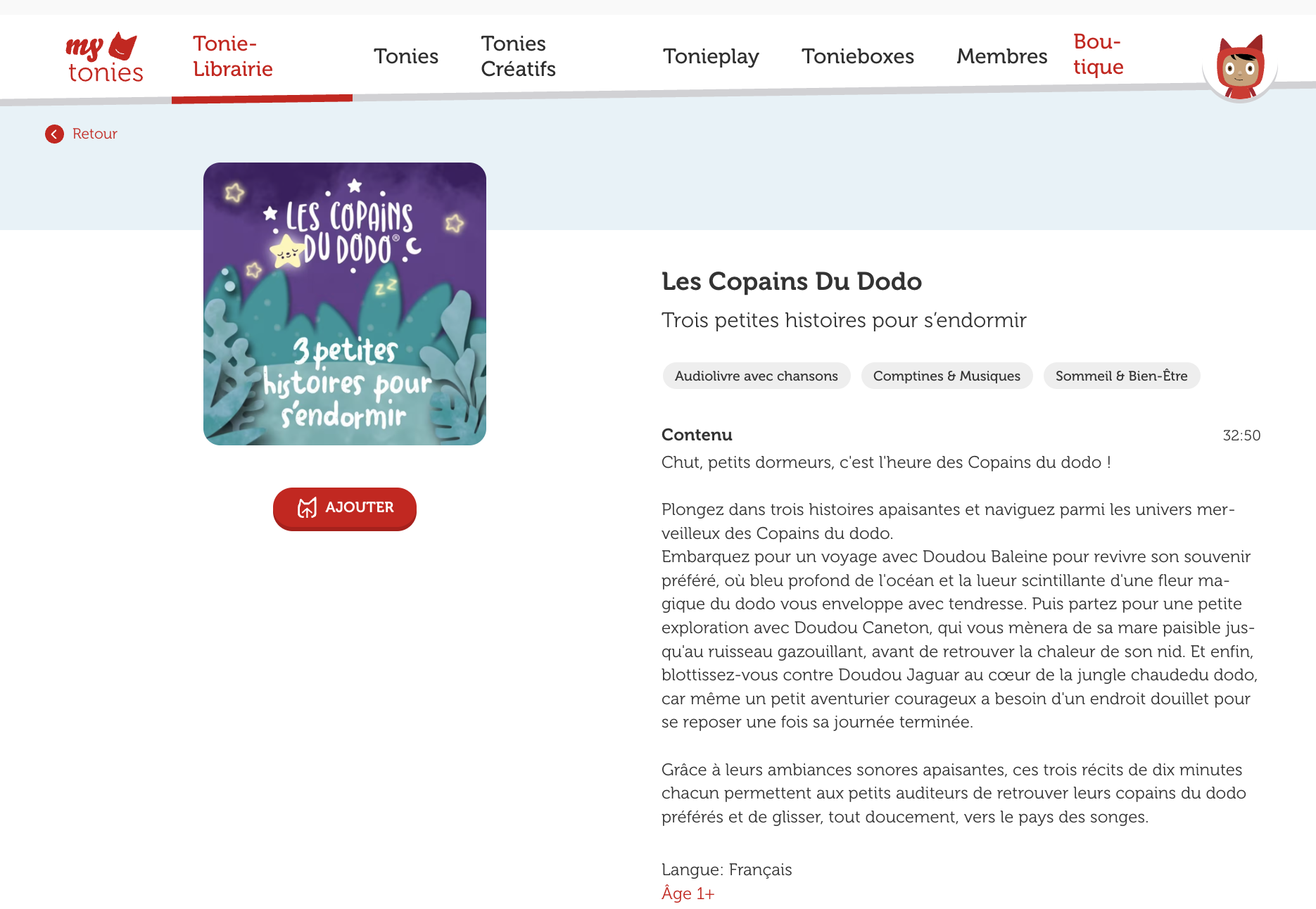 Capture d’écran 2026-04-29 à 15.43.06.png