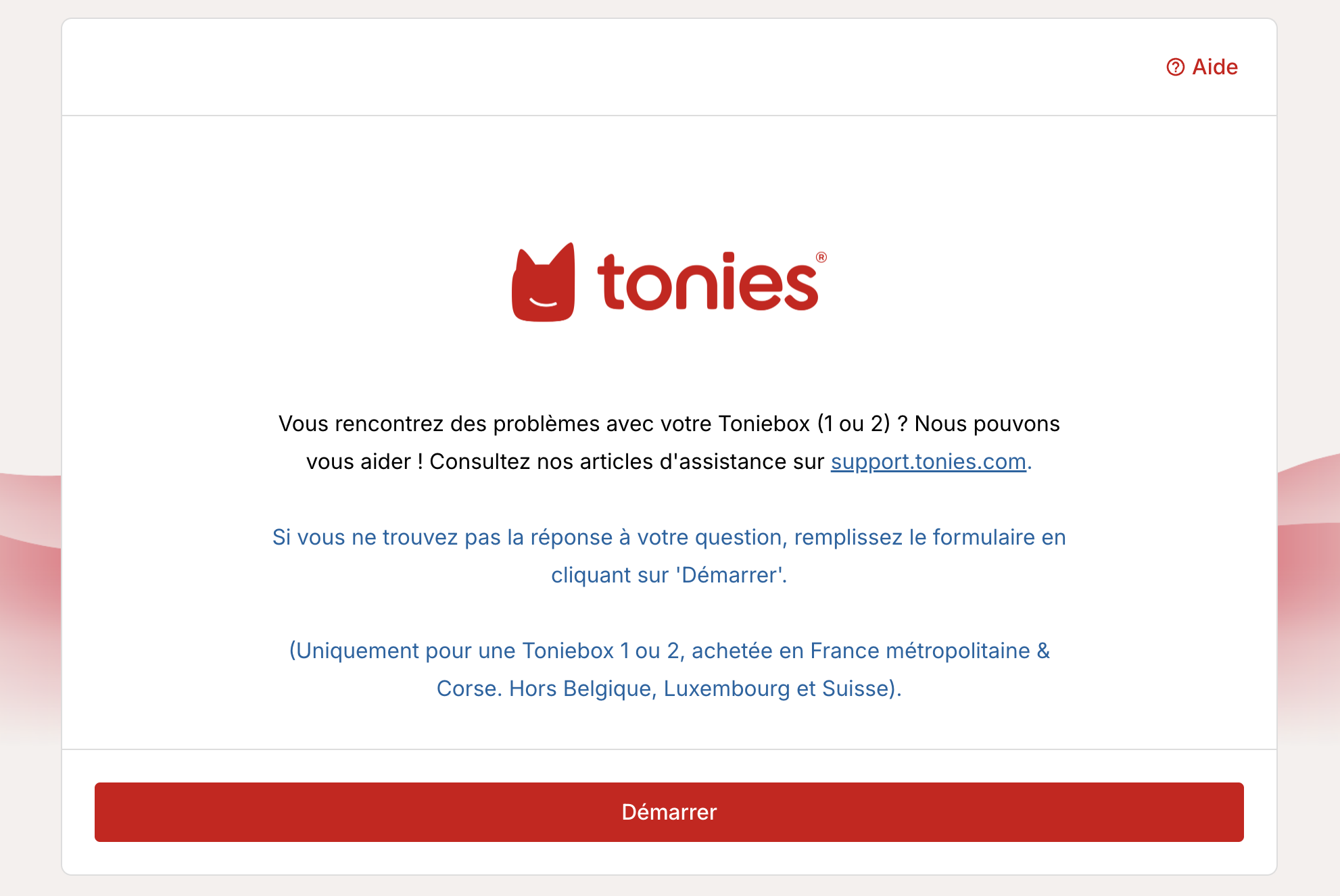 Capture d’écran 2026-05-19 à 16.56.22.png