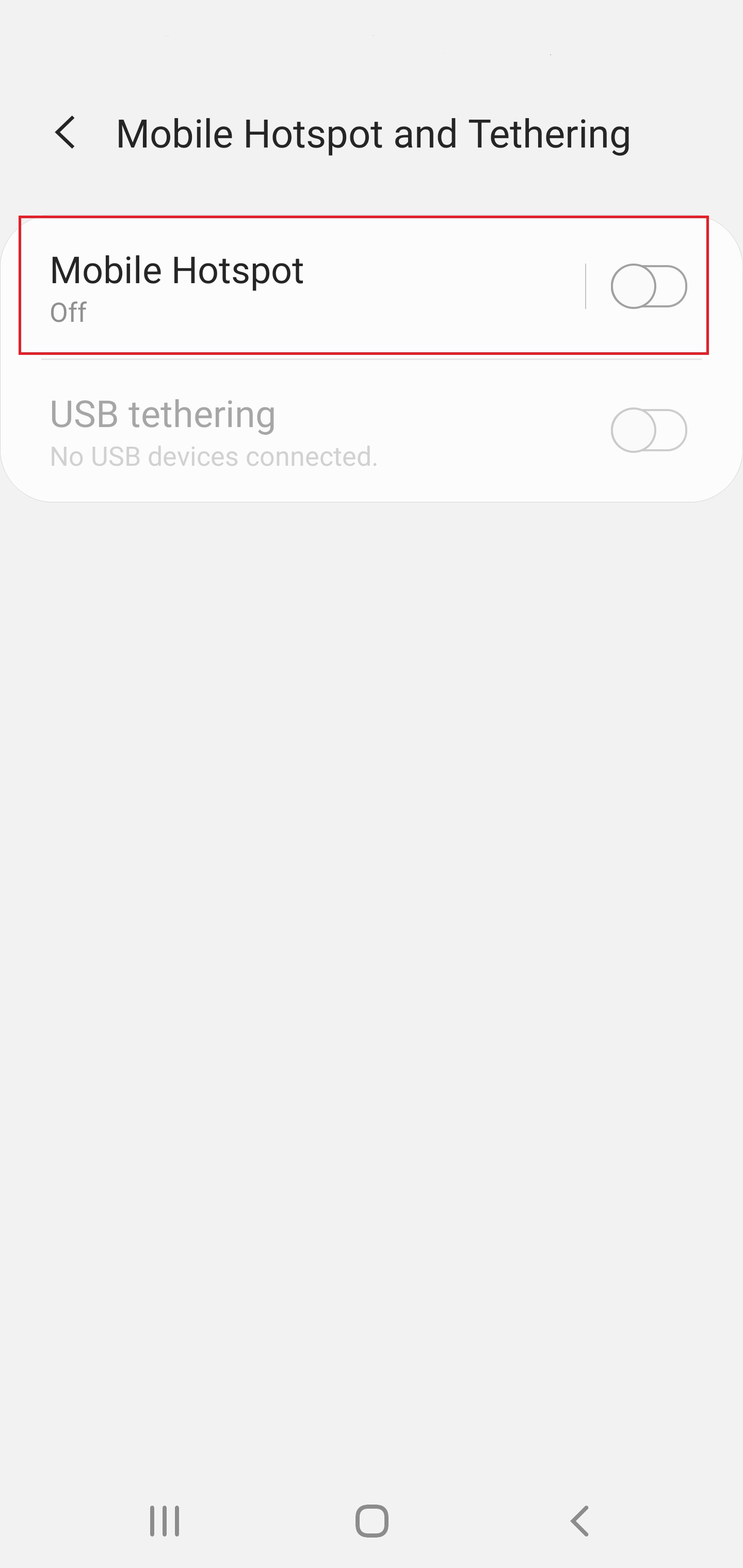 Android_Settings3.jpg