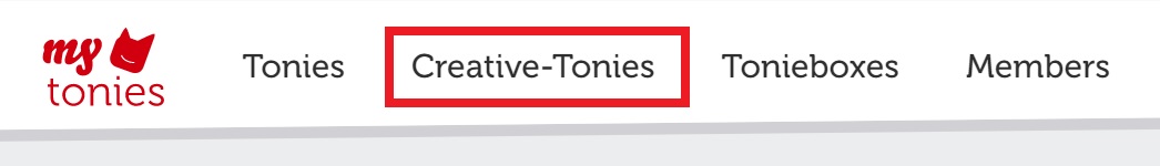 contentCTDesktop1.jpg