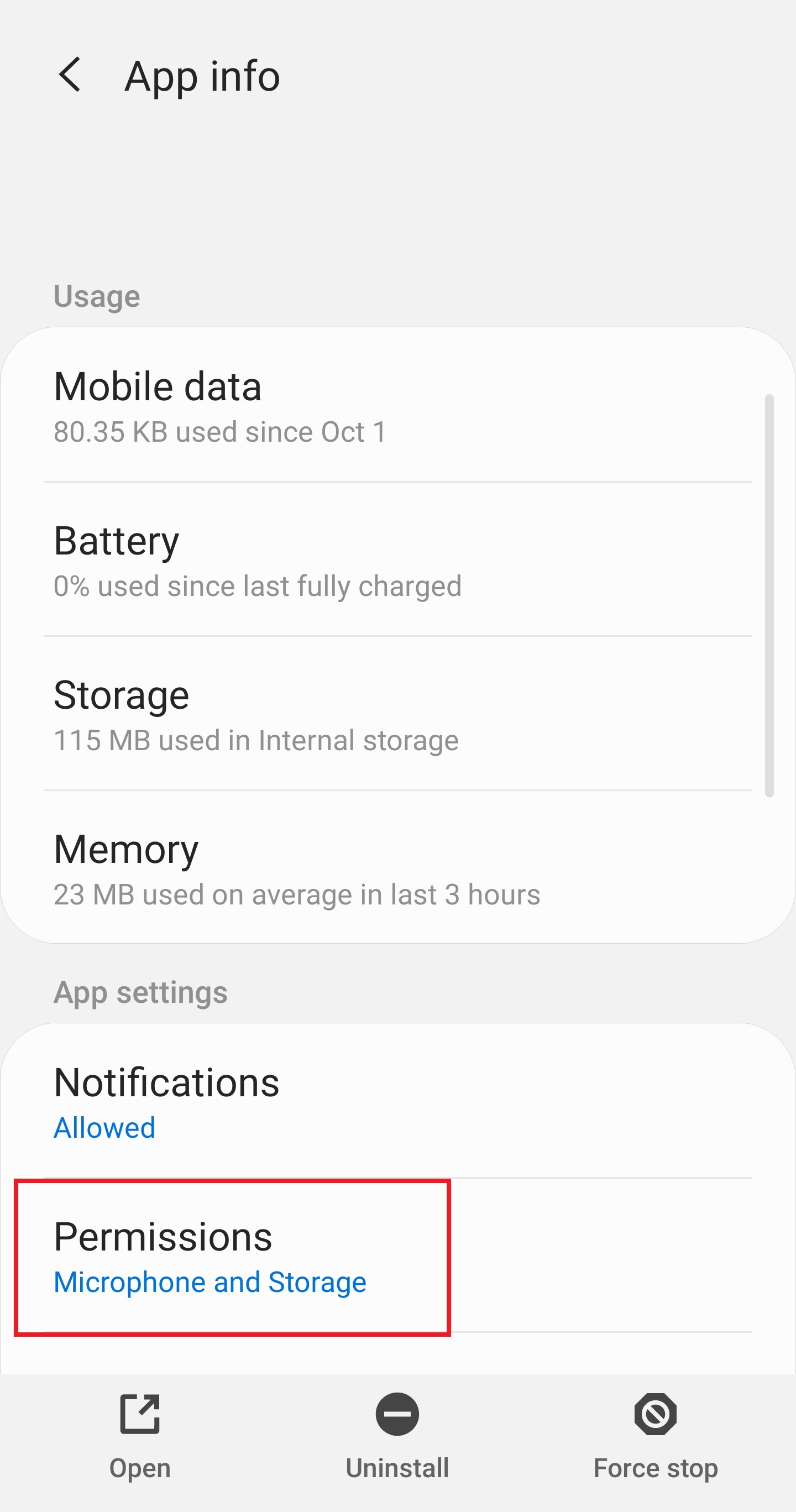appPermissionsAndroid5.jpg