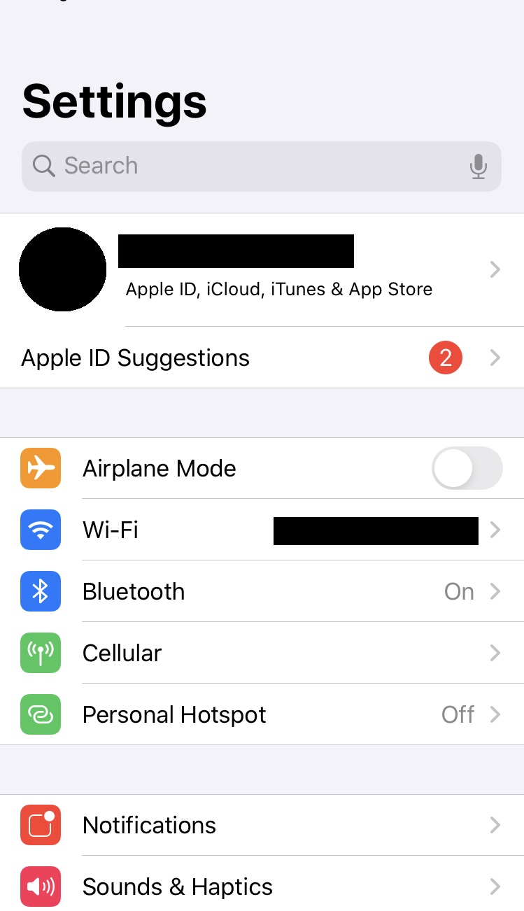 appPermissionsiPhone1.jpg