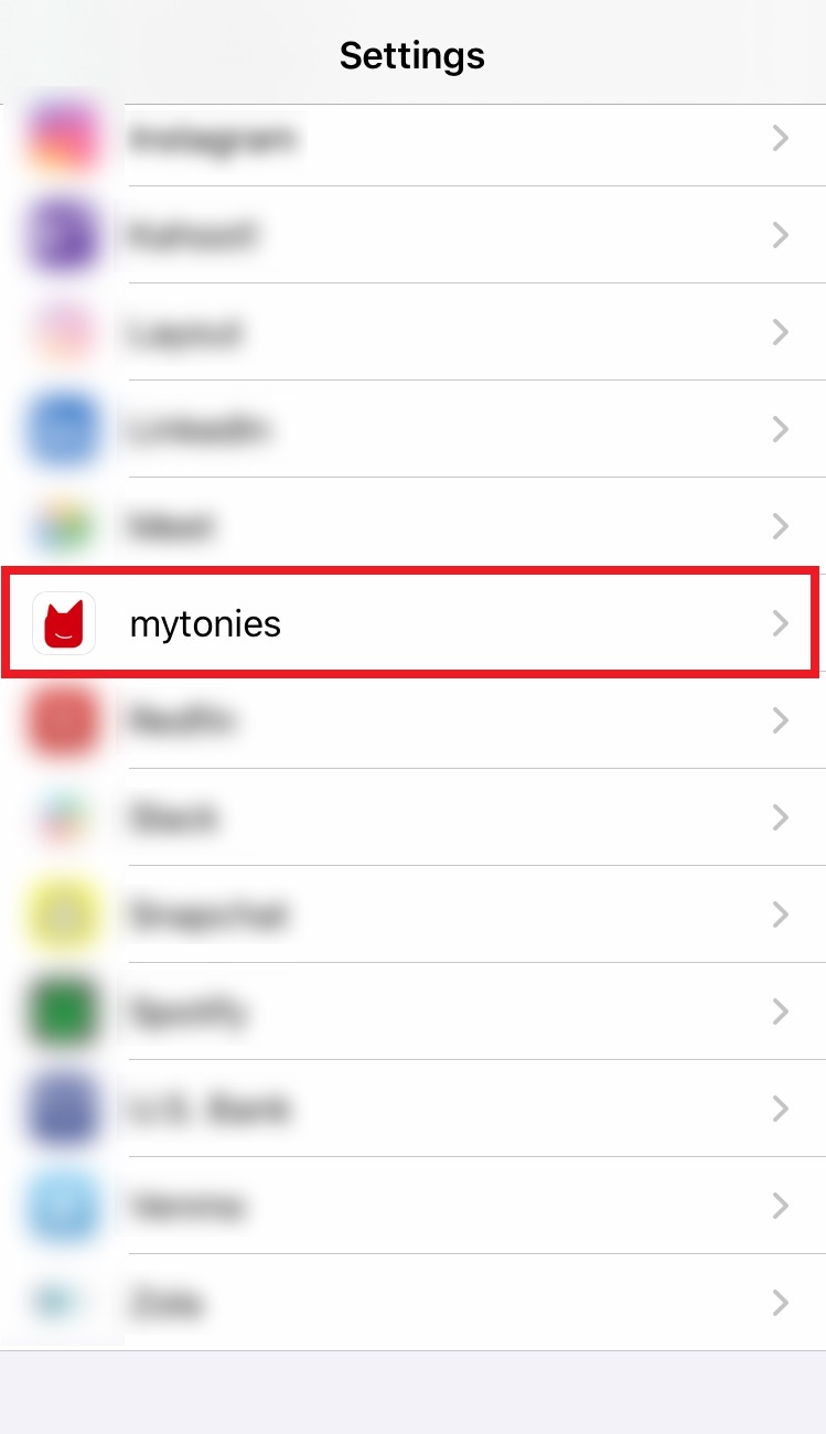 appPErmissionsiPhone4.jpg