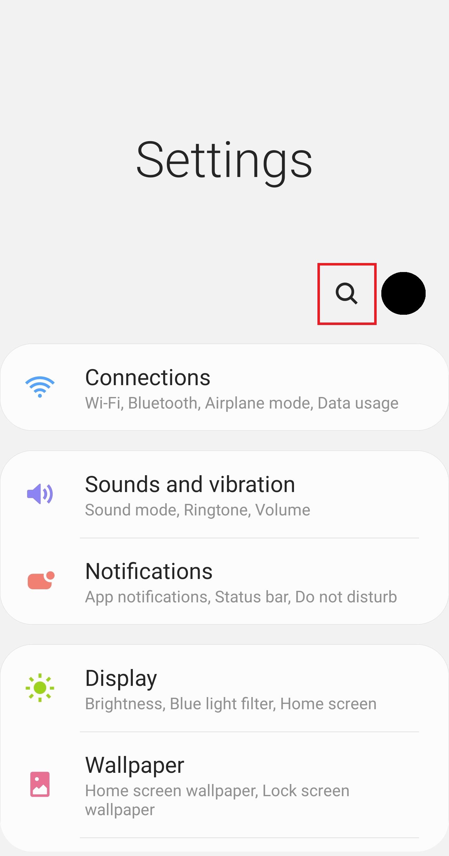 appPermissionsAndroid1.jpg