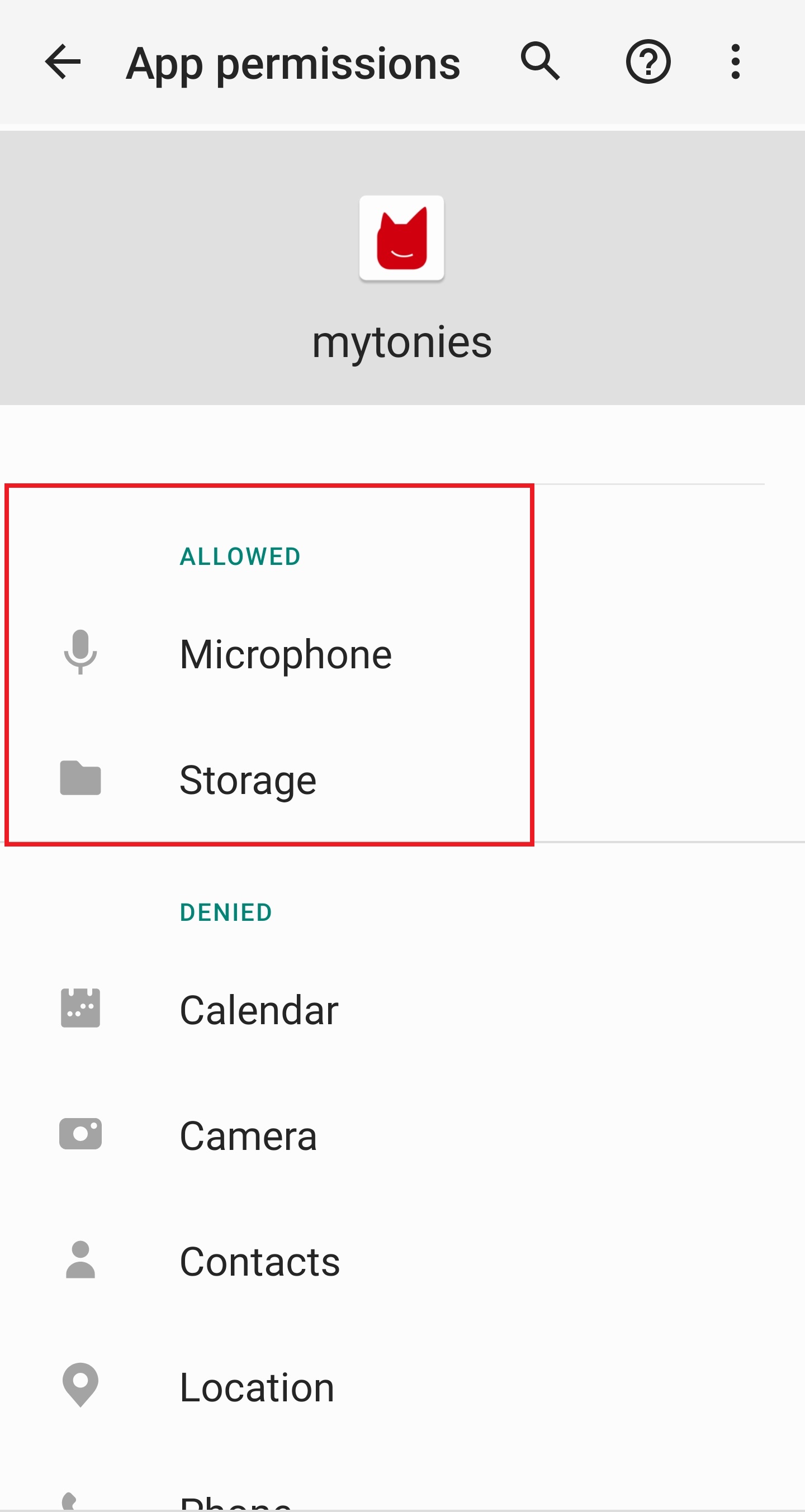 appPermissionsAndroid4.jpg