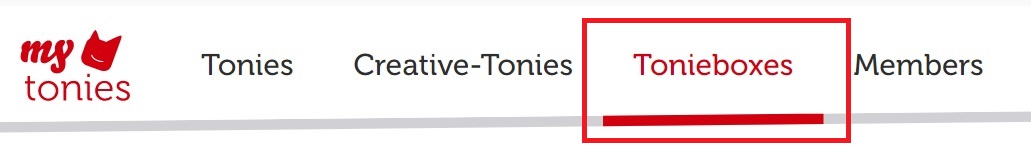 tonieLED.jpg