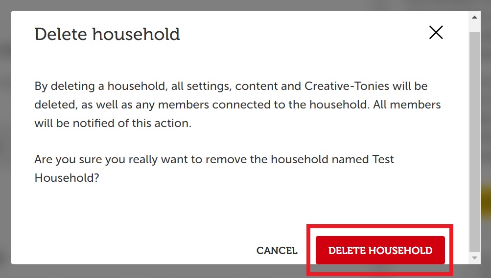 Step4Delete.jpg