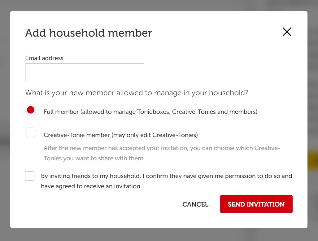 householdFAQ3.jpg