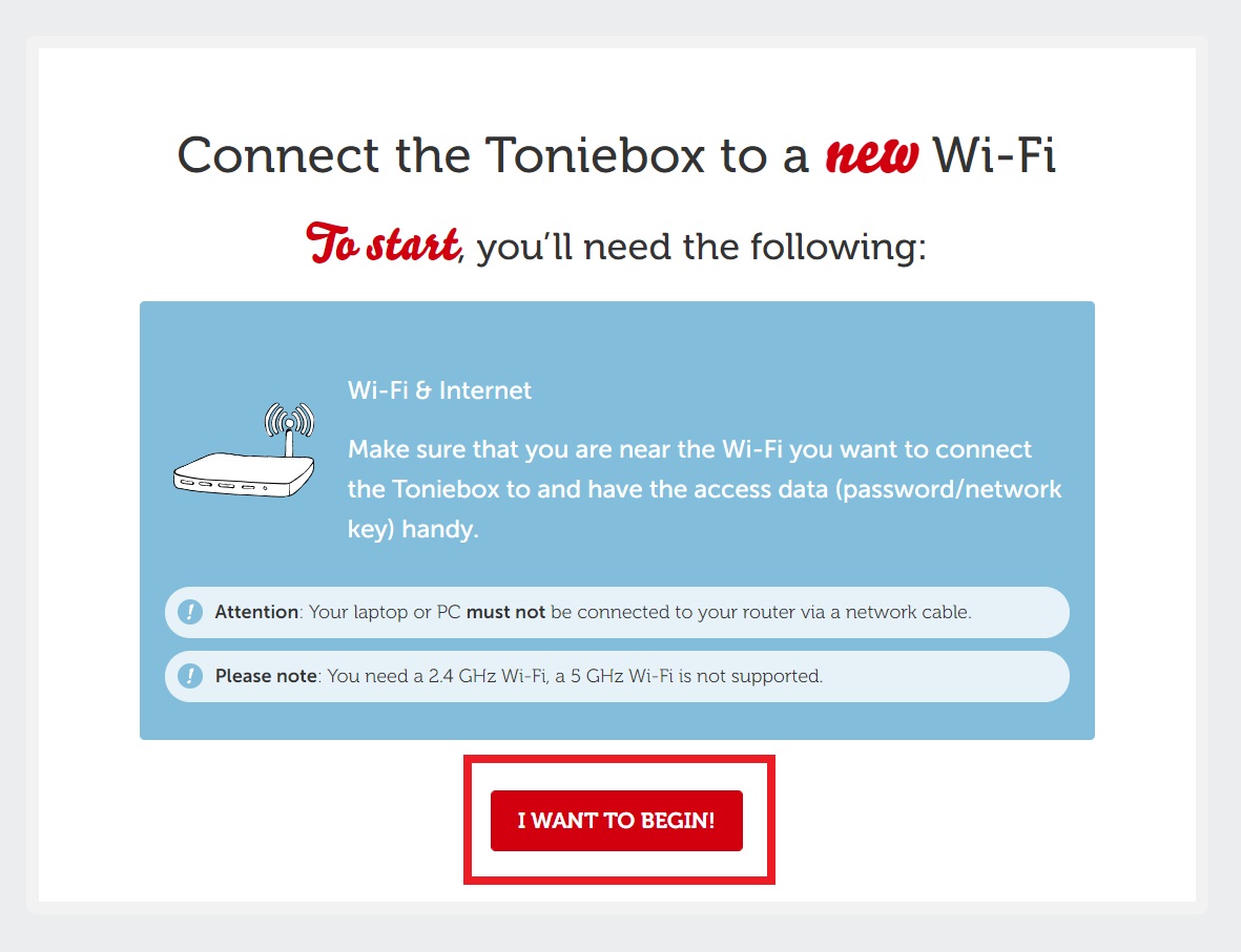 MYTWiFi1.jpg
