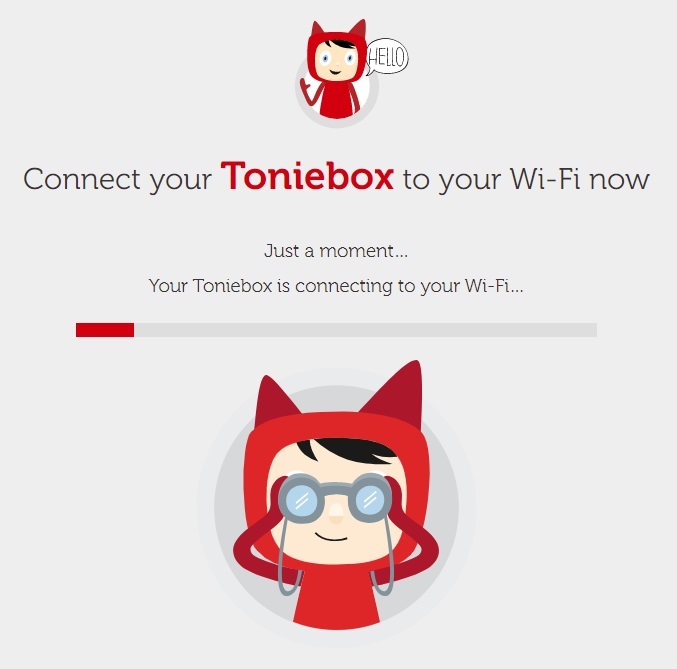 MYTWiFi7.jpg