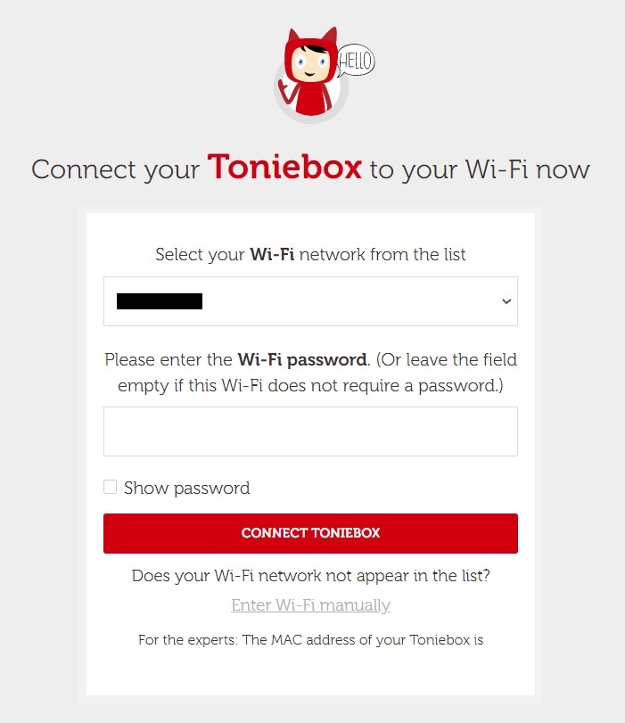MYTWiFi6.jpg
