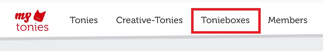 VolumeDesk1.jpg