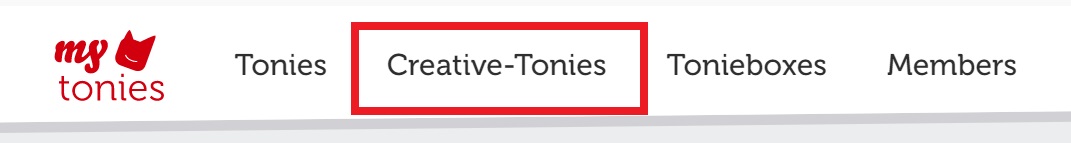 RemoveCTDesktop1.jpg