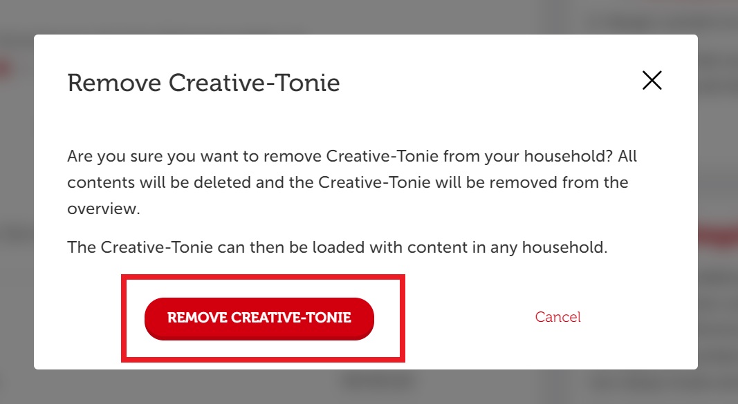 RemoveCTDesktop4.jpg