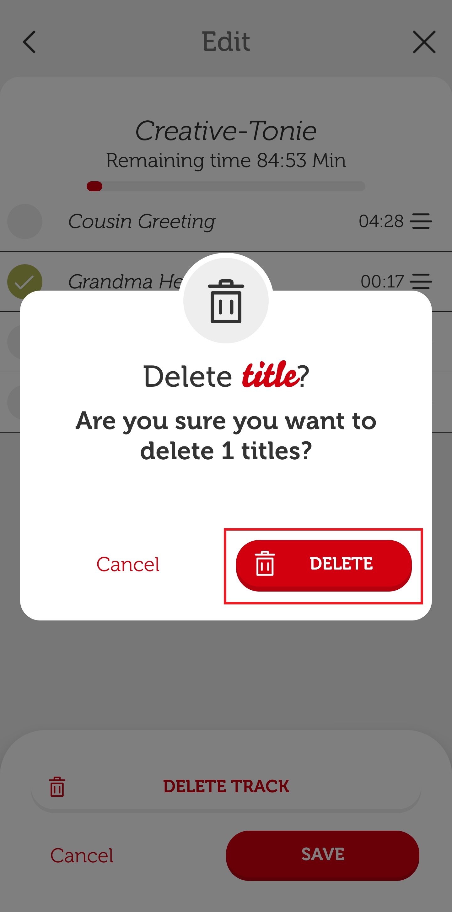deleteContent4.jpg