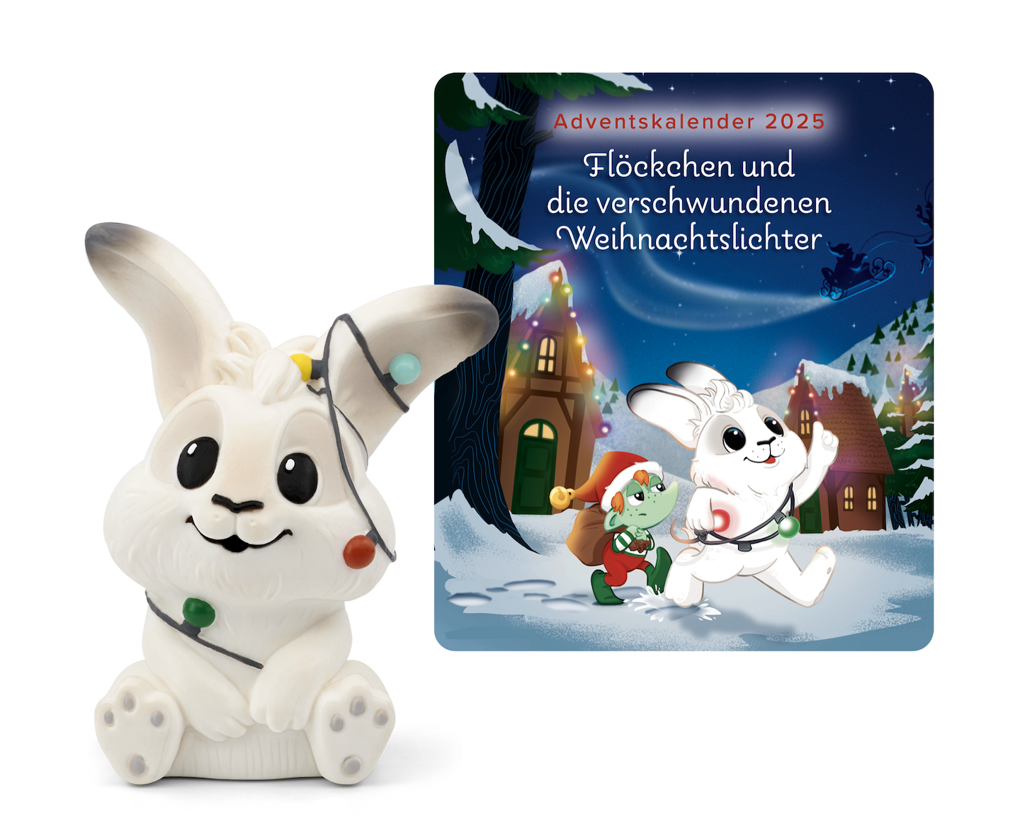 Bildschirmfoto 2025-08-20 um 12.08.39.png