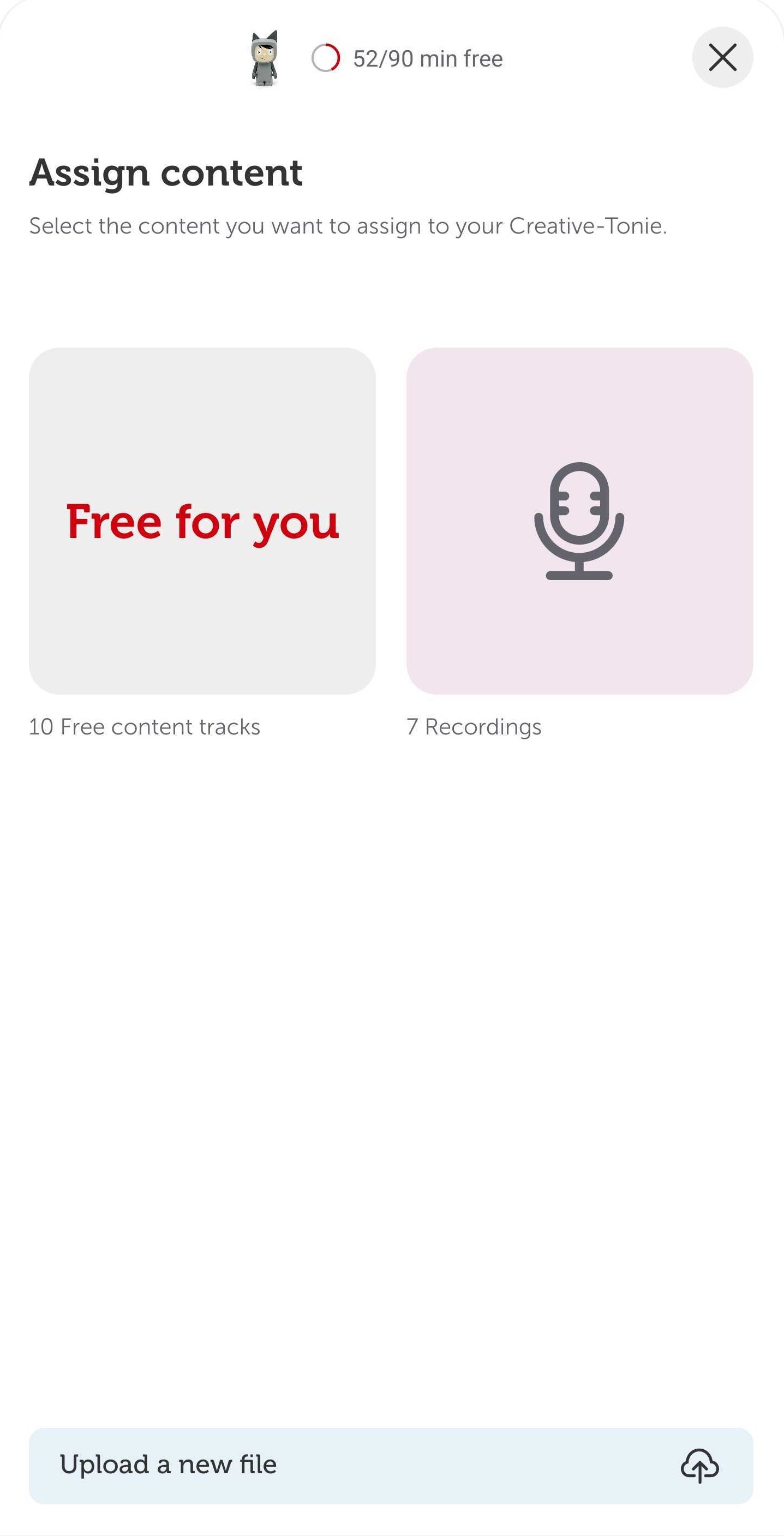 AndroidStep3.jpg