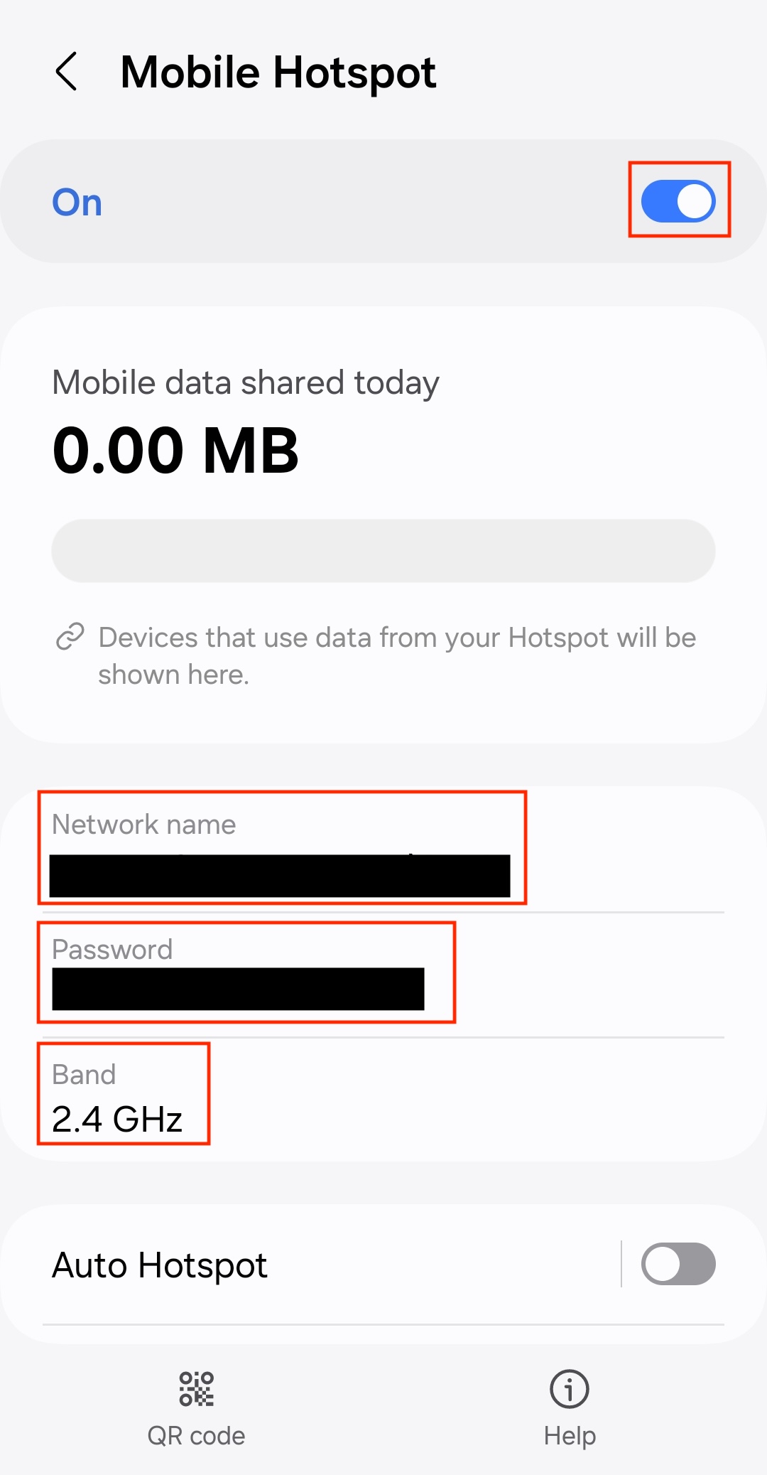 samsung-hotspot-en-4.jpg