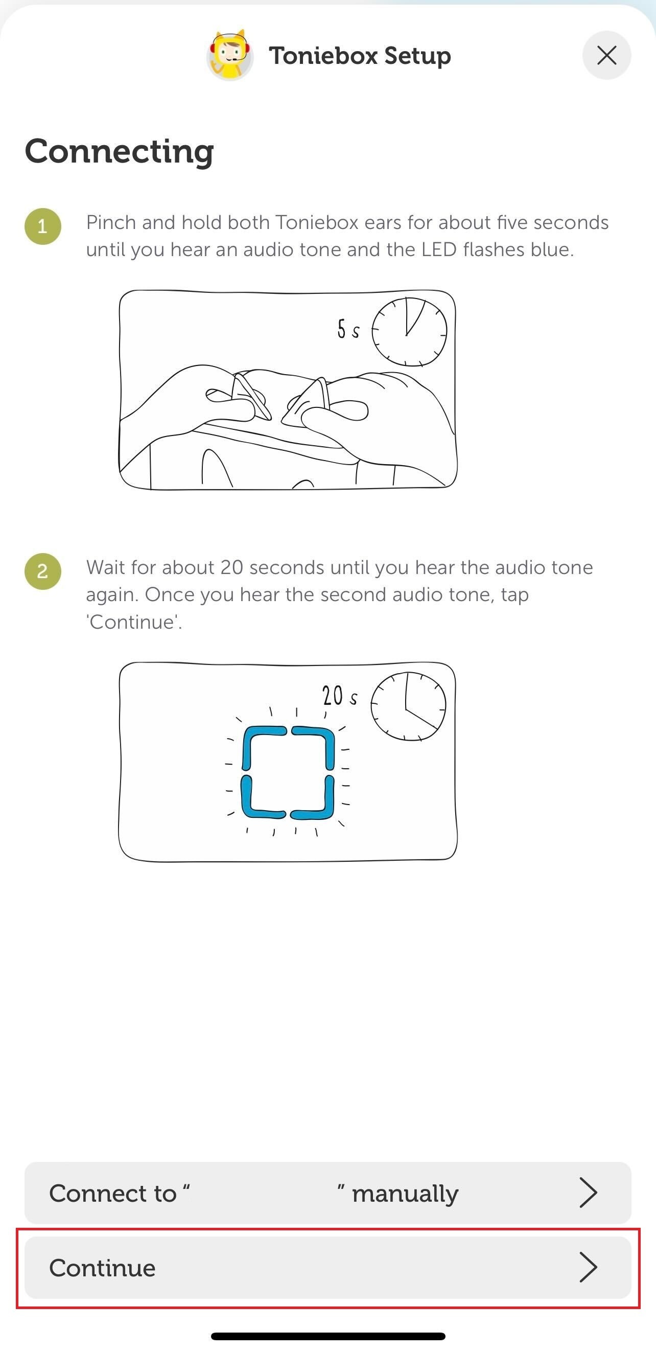 Step_7.jpg