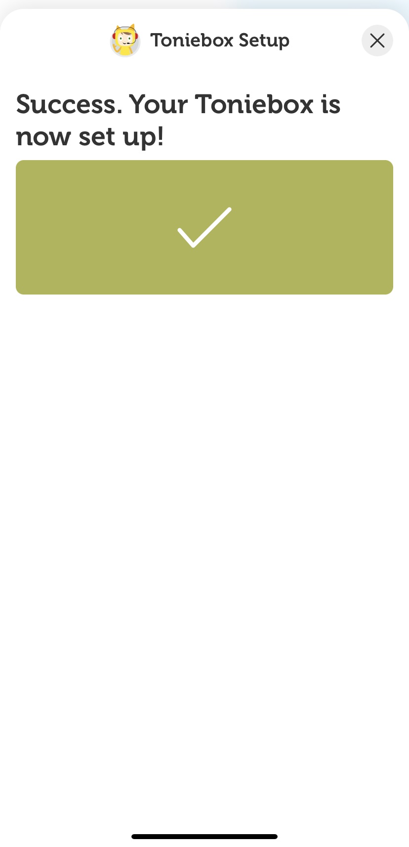Setup_Step_11.jpg