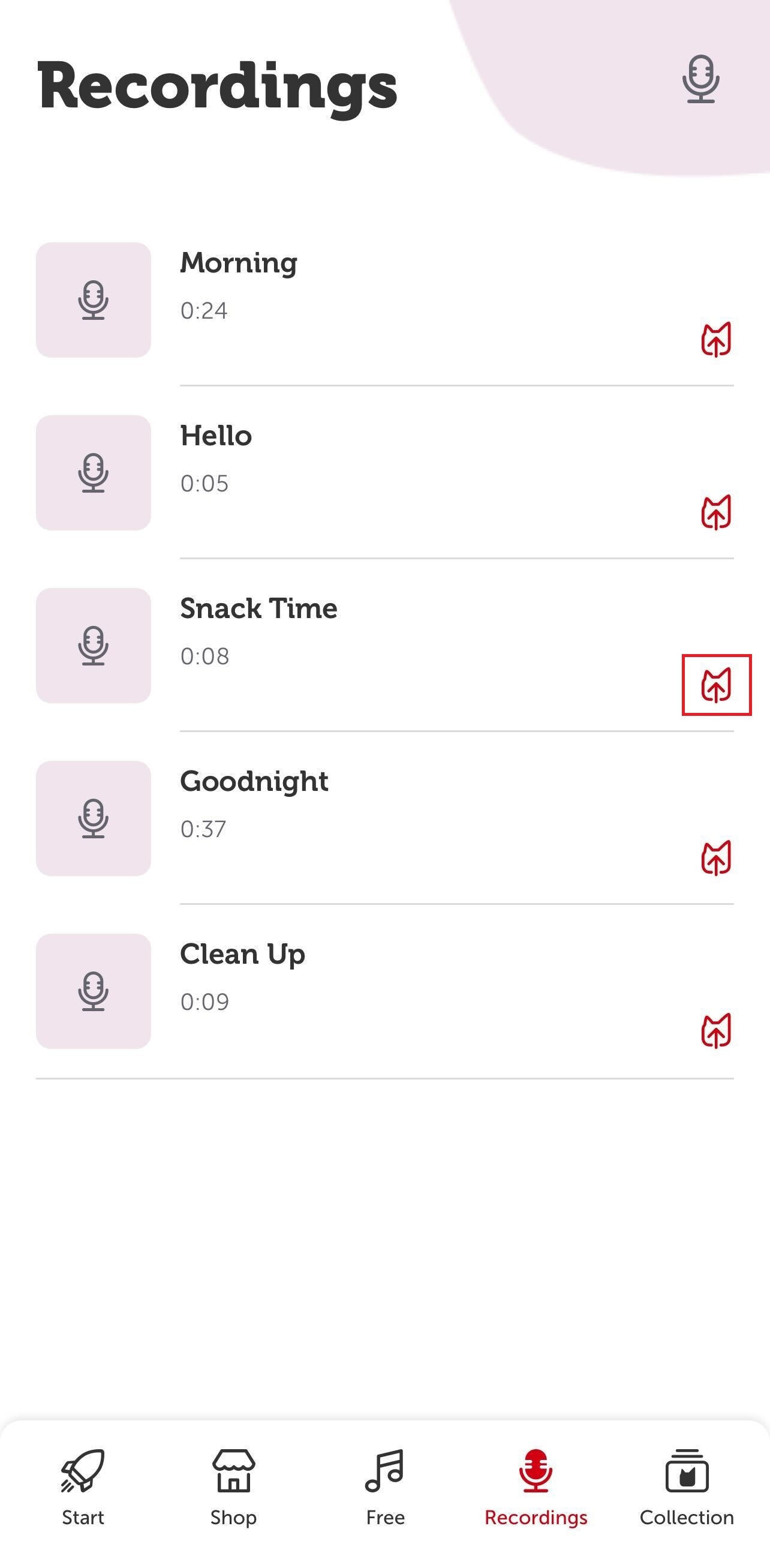 upload.jpg