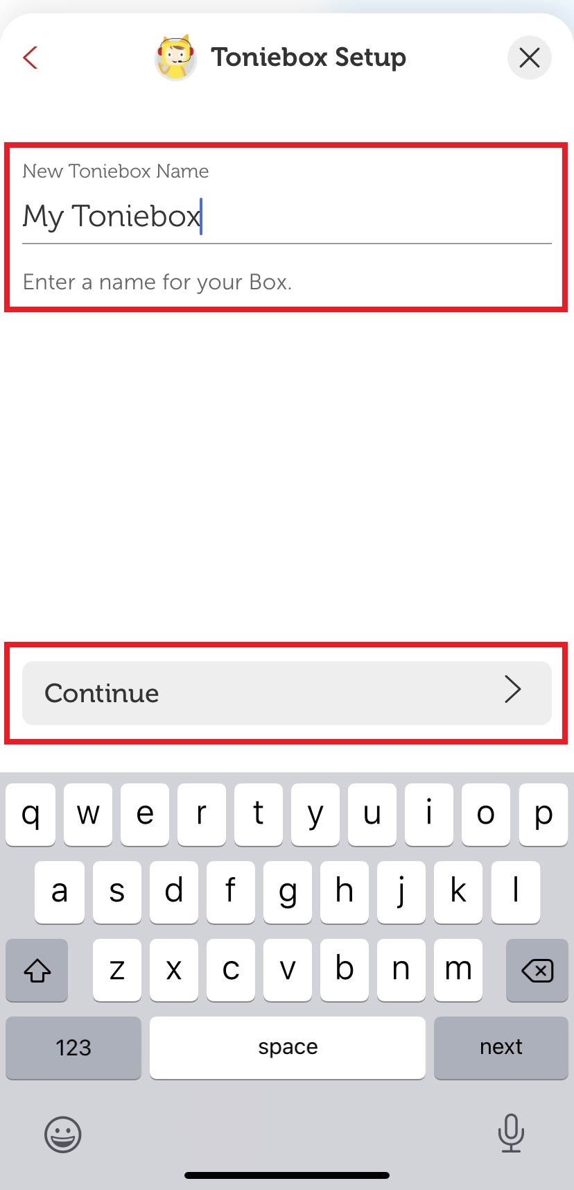 Setup_Step_5.jpg