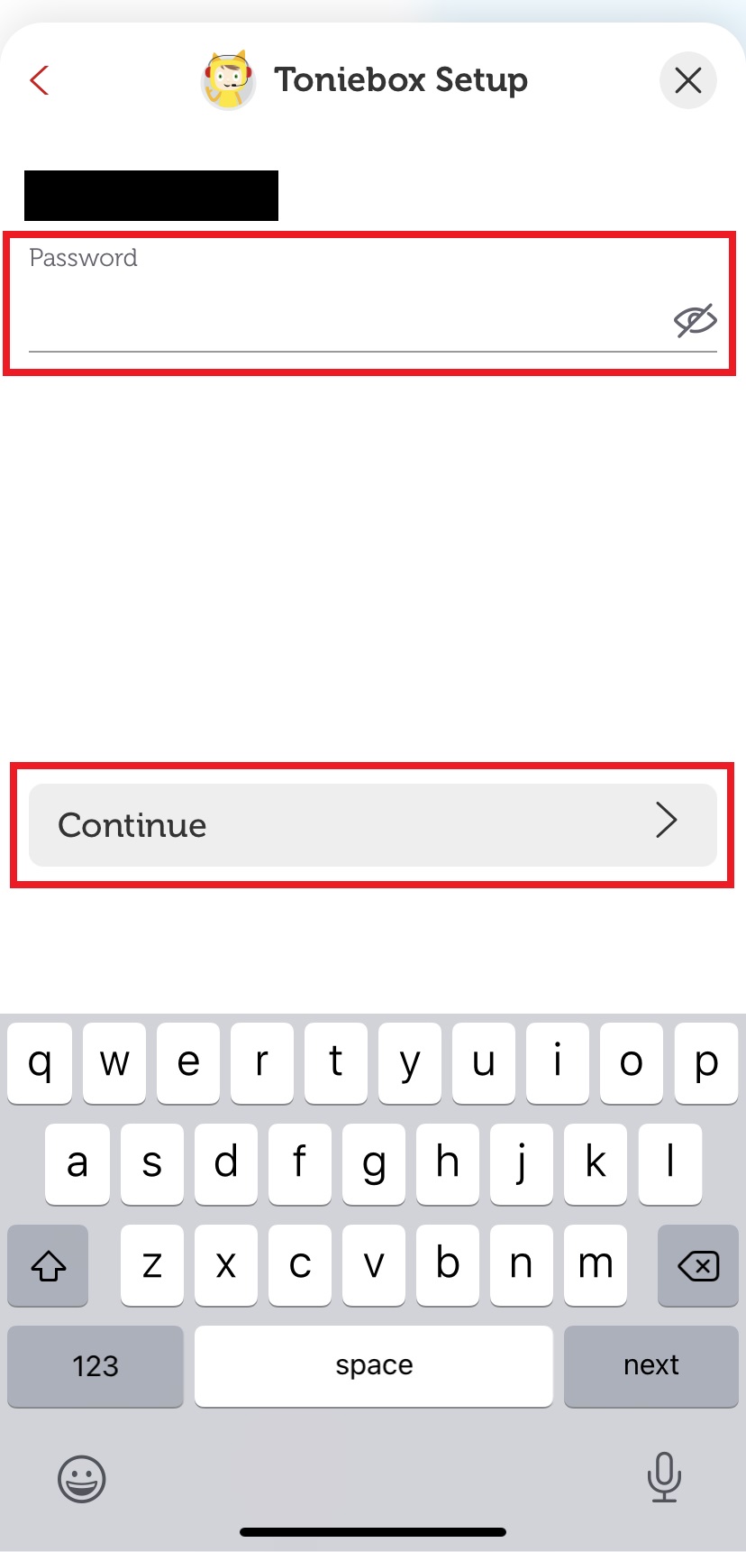 Setup_Step_9.jpg