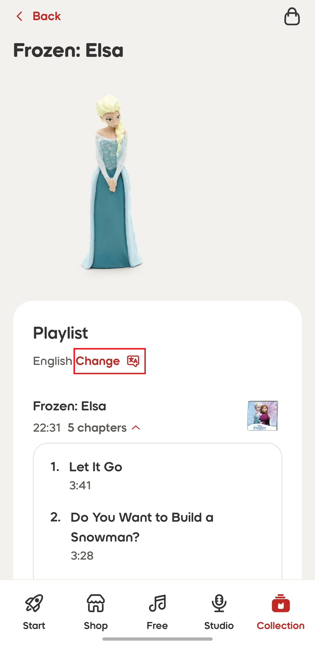 Elsa Change.png