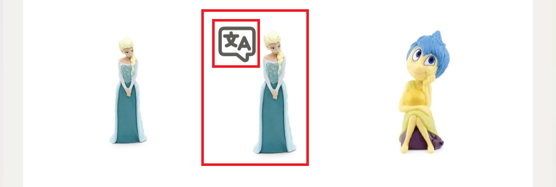 Elsa.png