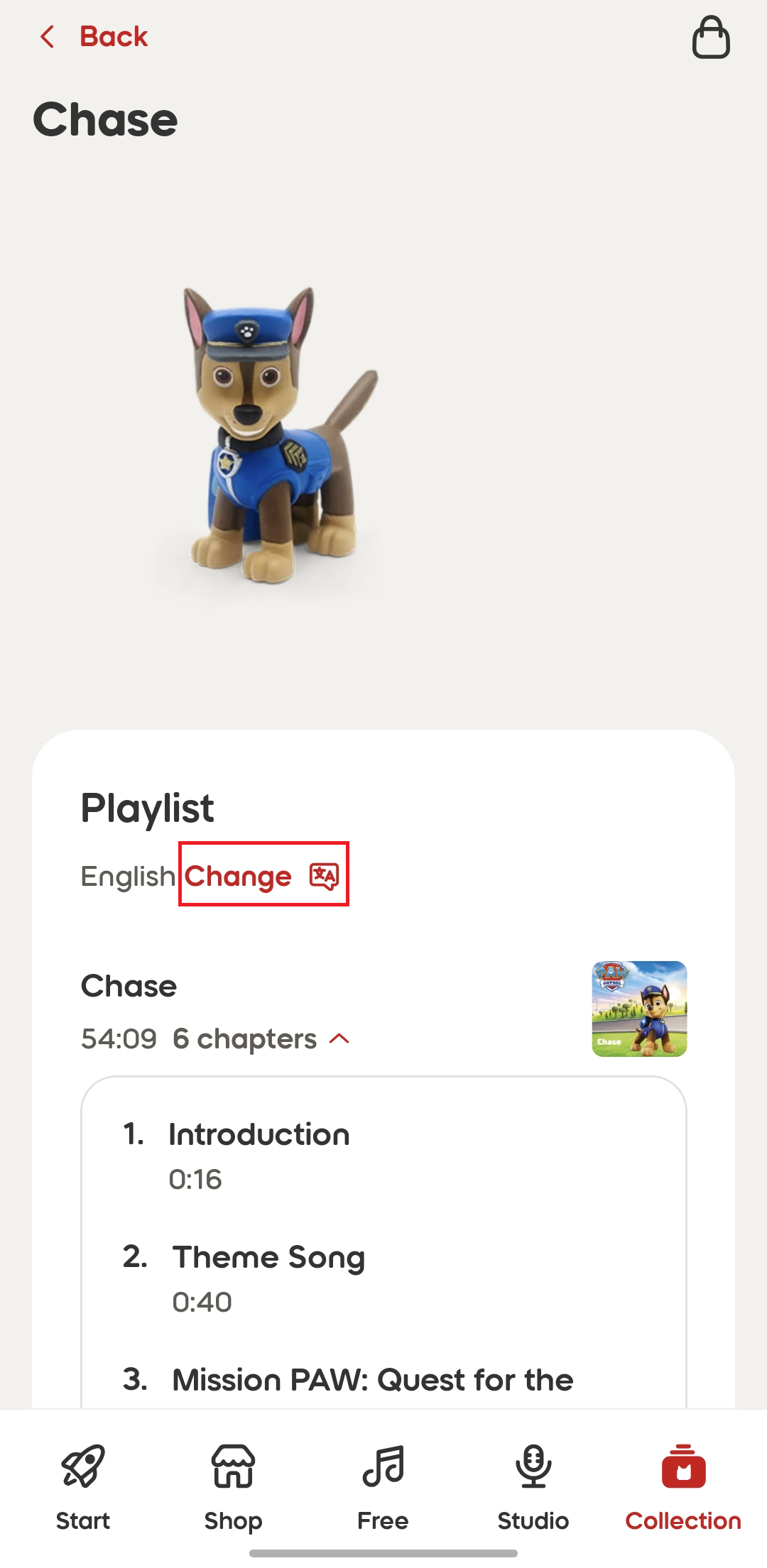 Chase Change.png