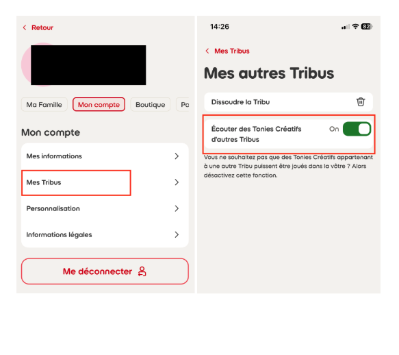 Capture d’écran 2026-09-25 à 14.31.16.png