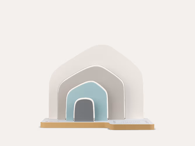 BasicShelf_House_tot-vZtHs6jP.png