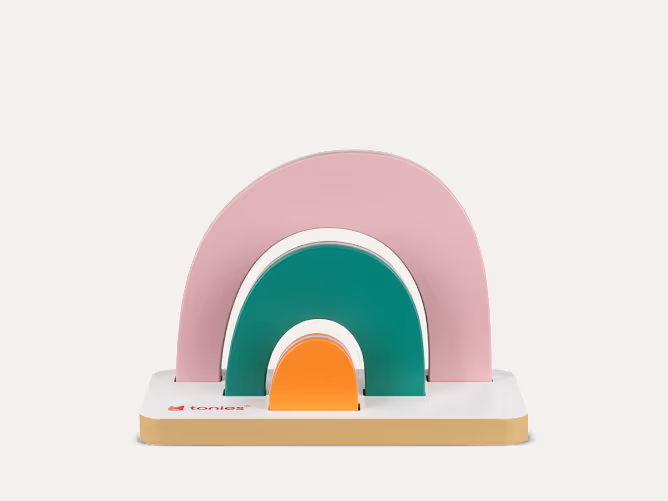 MiniRainbow_Frontal_-7BM_fqFt.png