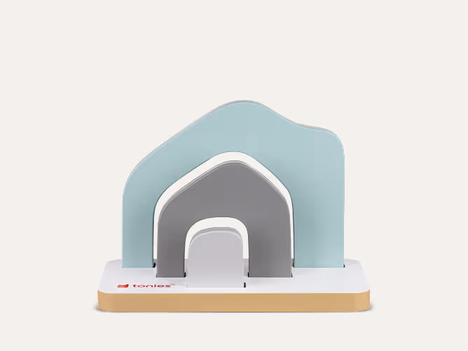 MiniHouse_Frontal_DS-dJ6ATfQC.png