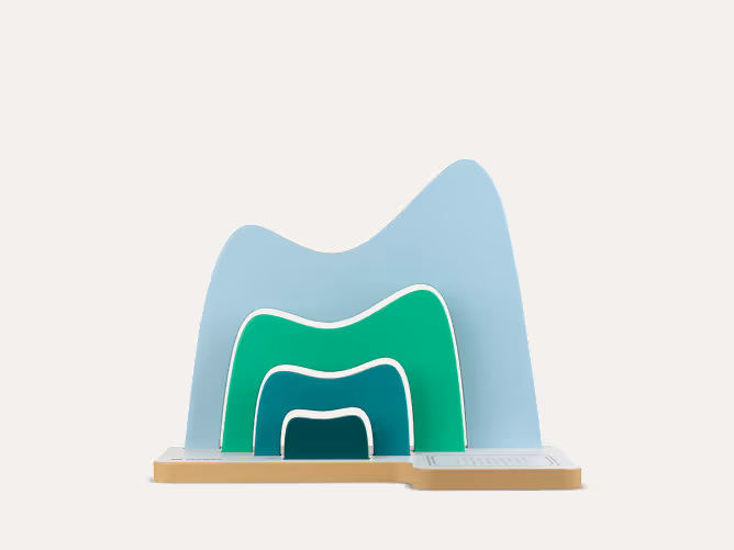 BasicShelf_Mountain_-LJlx2VKW.png