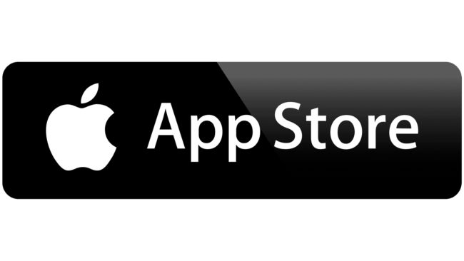 App-Store-Emblem-650x366.png