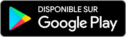 google-play.png