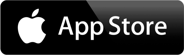 App-Store-Emblem.png