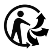 recycling.png
