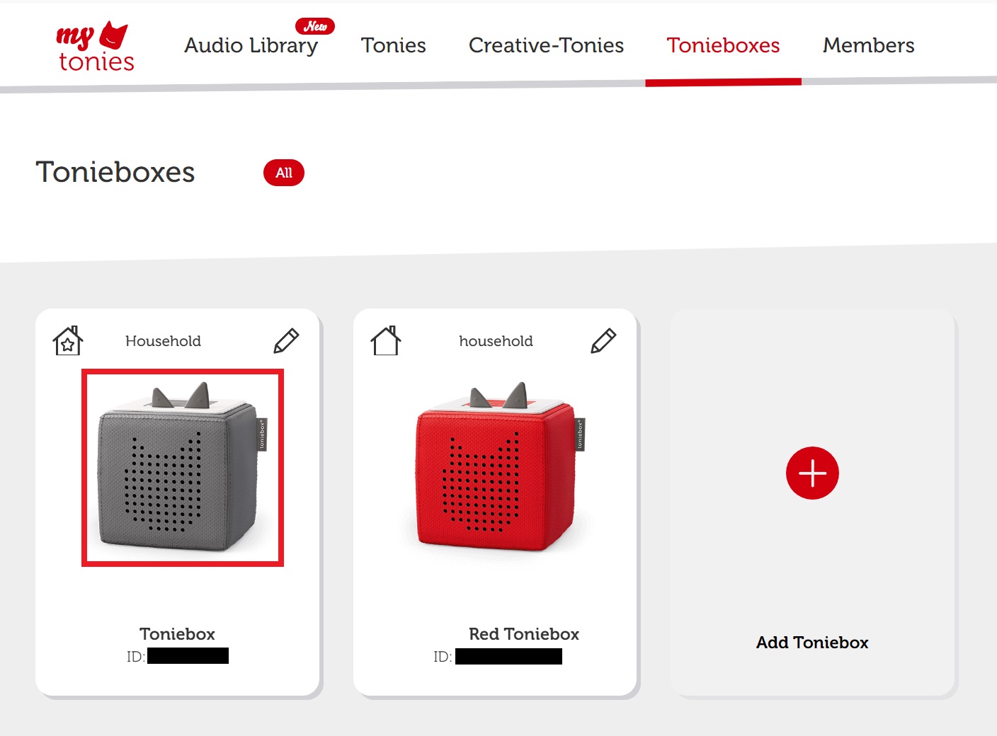 TonieboxWebStep2.jpg