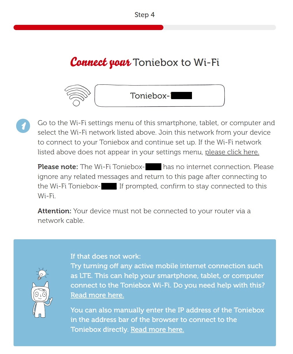 WiFiConnection.jpg