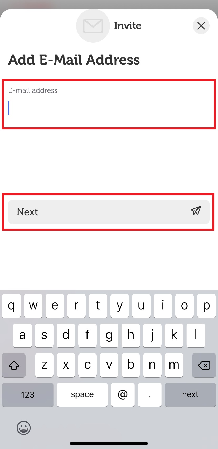Invite_Step_4.jpg