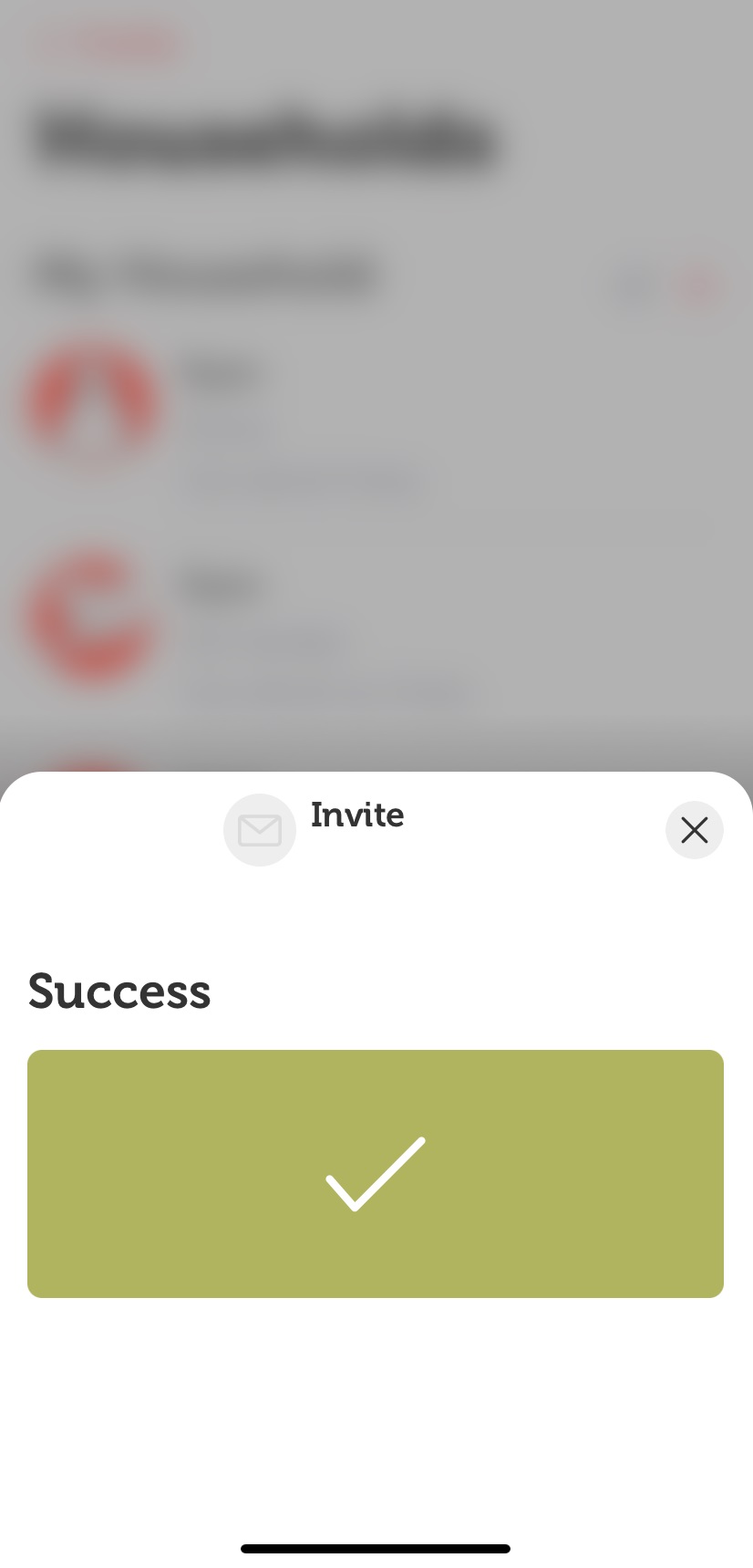 Invite_Step_6.jpg