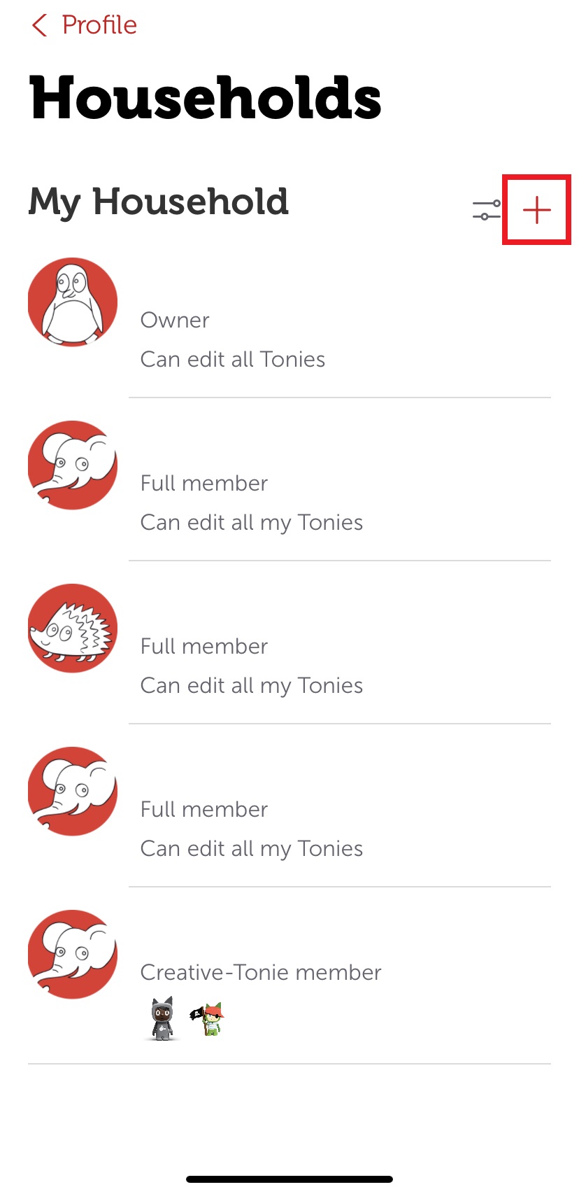 Invite_Step_2.jpg